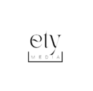 ETY MEDIA