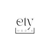 ETY MEDIA
